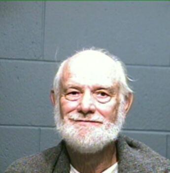 John Lambert