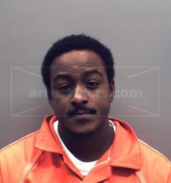 Demmond Frank Mcgowen