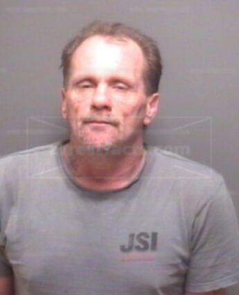 Randy Marion Mcabee