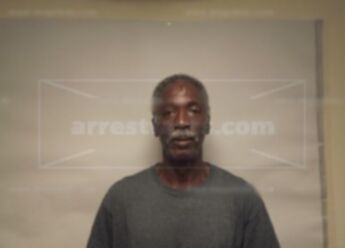 Melvin Duwayne Stamps