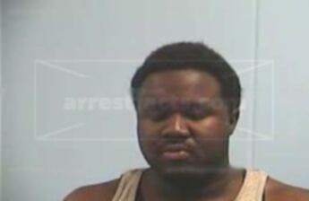 Cornelius Antwan Price