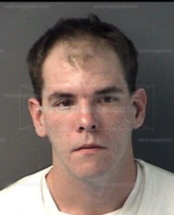 Jason Paul Carson