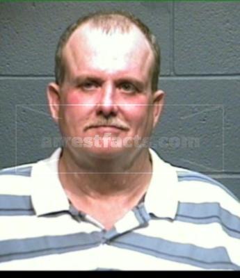 Kenneth Ray Williams