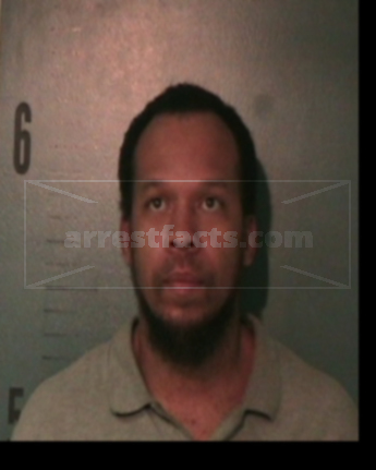 Odis Lamonte Mcknight