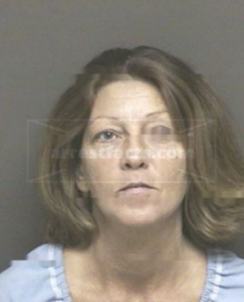 Kimberly Bryant Hahn