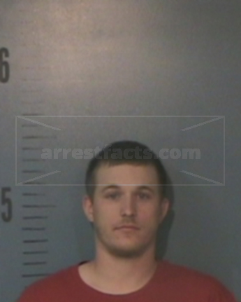 Matthew Gunnar Trammell