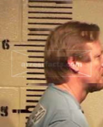 Mark Allen Stark