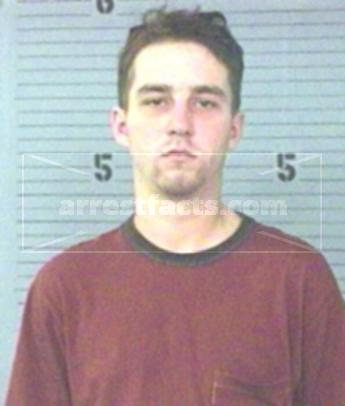 Jason Brent Armstrong