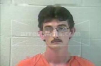 James Christopher Morton