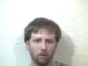 Steven Wayne Landrum