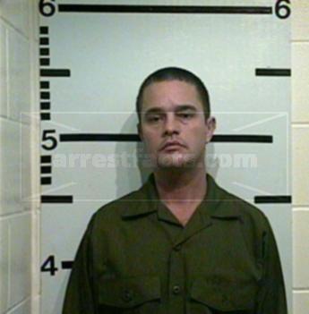 Robert Lee Crider