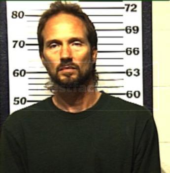 Gregory Clark Shaw