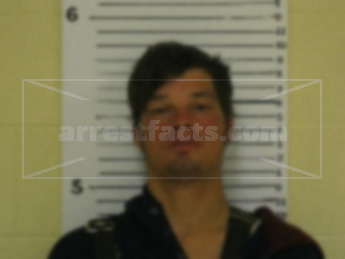 Christian Blake Alvarado