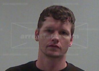 Jeremy Jerome Cavanaugh