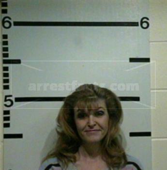 Lora Lee Kelley