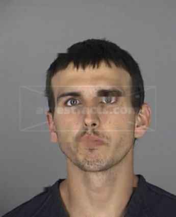 Joseph Ira Mcwilliams