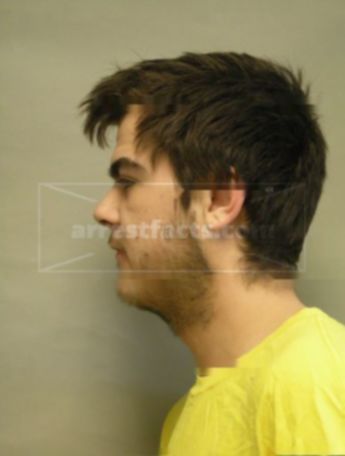 Tyler L Kirschbaum