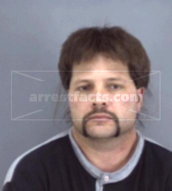 Craig Allen Williamson