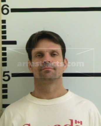 Jason Edward Biesenbach