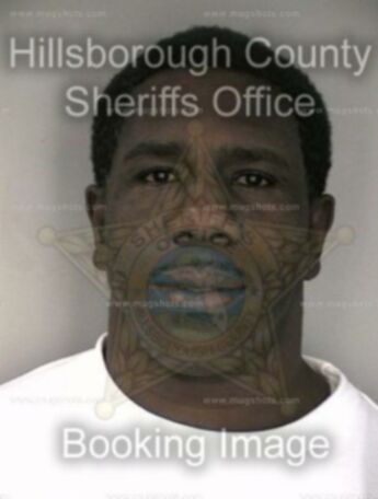 Bobby Lee Freeman