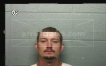 Richard Dewayne Chambers