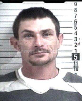 Timothy Lawrence Rollins