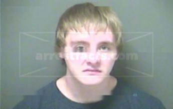Adrian Garan Miller