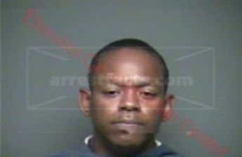 Corey Marcelle Bennett