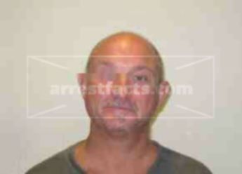 Phillip Robert Sharpe