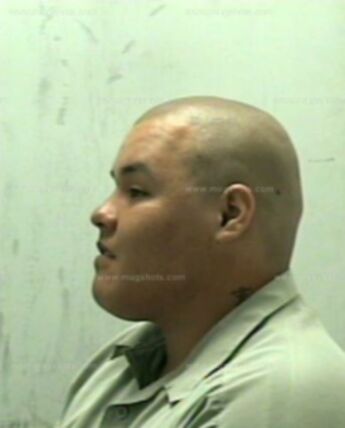 Gerardo Mejia