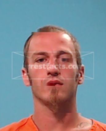 Michael Andrew Shaddock