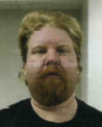 Lee Patrick Farrell