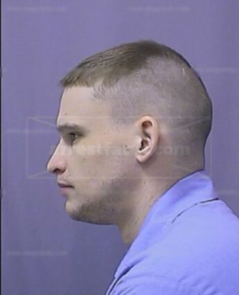Kenneth Wayne Endicott