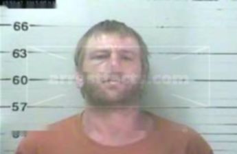 James Christopher Pitts