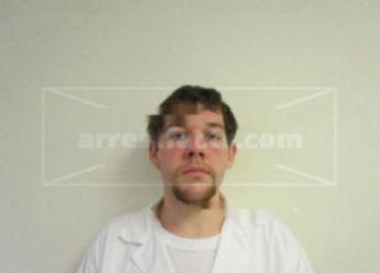 Andrew Stephen Kelley