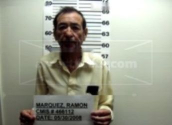 Ramon Marquez