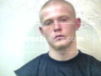 Dustin Zachery Kornmiller