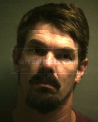 Shawn O'connell Lewis