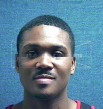 Alfonzo Darnell Hawkins