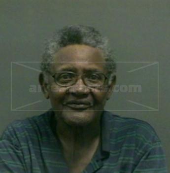 Arthur Lee Ard