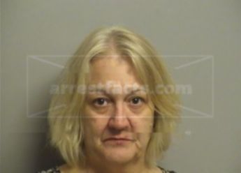 Rhonda Dennette Naugle