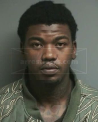 Jamal James Lee Files