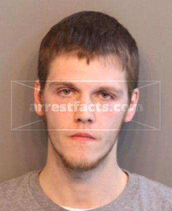 Joseph Taylor Campbell