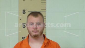 Brian Scott Jackson Ii