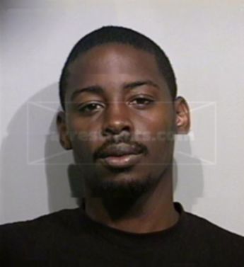 Juan Glen Adkins