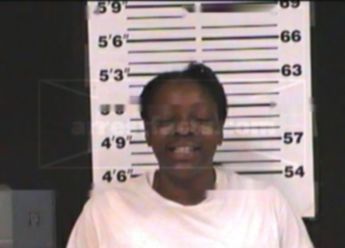 Willette Bolden Glenn