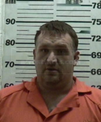 Marcus Eugene Hadley