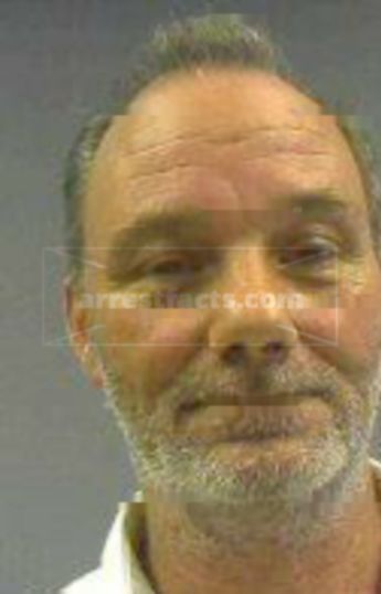 Archie Bill Collins Jr
