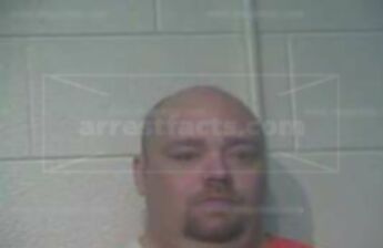 Tracy Allen Grimsley