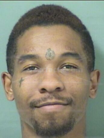 Jeremy Ryan Mims